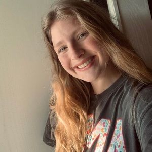 Meet your Posher, Summer